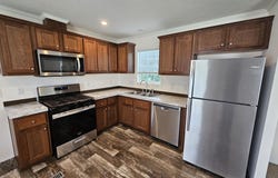 35 Harper Parkway, Avon, NY 14414