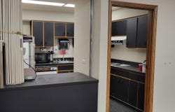 200 W College Avenue, Appleton, WI 54911