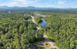 2165 Route 16, Ossipee, NH 03814
