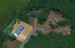 3 Betty Lane, Windham, ME 04062