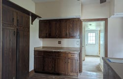 17617 Township Rd 95, Kenton, OH 43326
