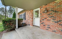 5705 Indian Trace, Madison, WI 53716