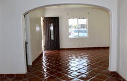 12637 Cometa, Los Angeles, CA 91340
