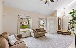 14401 Craig Avenue, Grandview, MO 64030