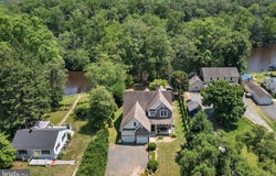 31667 W EDGE ROAD, MILLINGTON, MD 21651