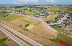 4506 Westover Rd, Gillette, WY 82716