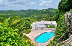 D 17 SUNSET HILLS, GUAYNABO, 00970