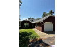 542A Hillcrest Drive, Brandenburg, KY 40108