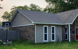 203 Alexander Street, Bay, AR 72411