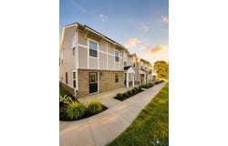 14630 Hancock Towns Dr Unit#R-1, Chesterfield, VA 23832