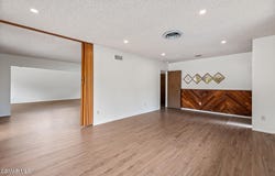 15546 Olden Street, Sylmar, CA 91342
