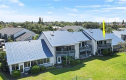 1555 NE Beacon Drive unit: 1006, Jensen Beach, FL 34957