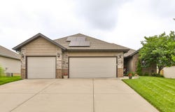 1925 E Costa Mesa Court, Ozark, MO 65721