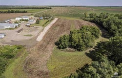 3300 Fair Road Avenue, Abilene, KS 67410