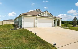 32 AVEIRO Way, St. Augustine, FL 32084