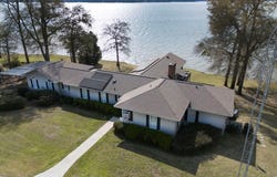 90 Poya Pt, Fort Gaines, GA 39851