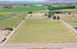 733 Pringle Rd, Weiser, ID 83672