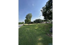 8510 County Road 23, Mount Hope, AL 35651