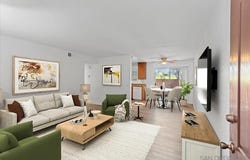 514 Calle Montecito unit: 75, Oceanside, CA 92057