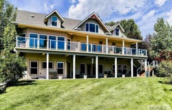 6 Rising Sun Lane, Salmon, ID 83467