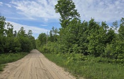 000 N Fawn Lane, Mancelona, MI 49659