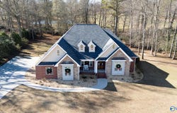 70 Smith Lane, Boaz, AL 35956
