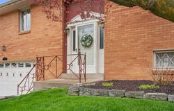 2314 McMonagle Ave., Banksville/Westwood, PA 15216
