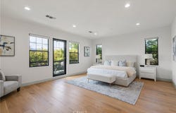 1285 E Broadway, San Gabriel, CA 91776