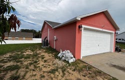 113 KAIGEN COURT, HAINES CITY, FL 33844