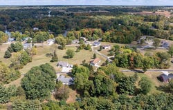 7326 State Route 19, Mount Gilead, OH 43338
