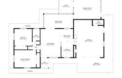 910 Spruce Street, Inverness, FL 34452