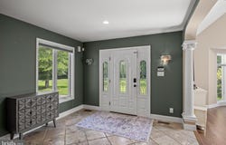 162 TUCKERTON ROAD, MEDFORD, NJ 08055