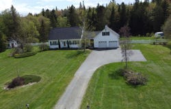 1017 Railroad Street, Brighton, VT 05846