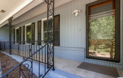 605 CRESTVIEW ROAD, ANNISTON, AL 36207