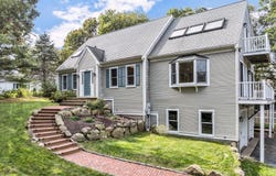 157 Saddler Lane, West Barnstable, MA 02668