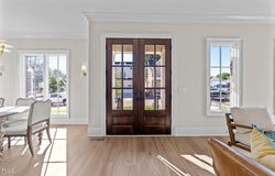 2623 Marchmont Street, Raleigh, NC 27608