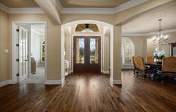 1700 Bison Meadow Lane, Heath, TX 75032