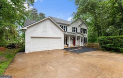 1620 Bluewater, Cumming, GA 30041