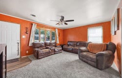 1140 31st St NE, CedarRapids, IA 52402