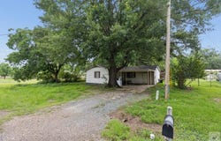 1003 Brooks, New Boston, TX 75570