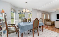 1263 Crawford Road, Rock Hill, SC 29730
