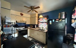 715 Broadway Street, Brooklyn, IA 52211