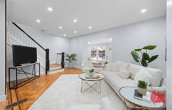 8563 98th st, Woodhaven, NY 11421