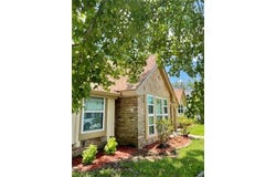 2644 RAMSEY Drive, New Orleans, LA 70131