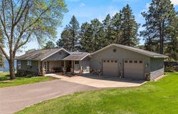 36084 Barbour Lane, Jenkins Twp, MN 56474