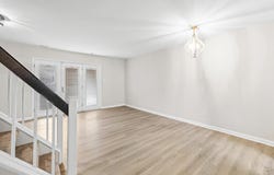5205 RED HAVEN DRIVE, MARLTON, NJ 08053