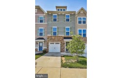 10711 HINTON Way, MANASSAS, VA 20112