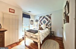 75 CEMETERY ROAD, MANCHESTER, PA 17345