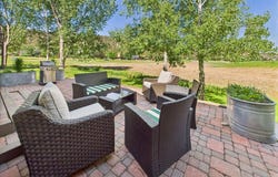 1264 Crystal Bluffs Loop, Carbondale, CO 81623