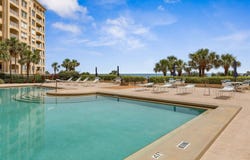 15 AVENUE DE LA MER, PALM COAST, FL 32137